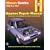 Nissan Sentra  '82'94 (Haynes Manuals)