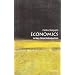 Economics