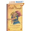 The Gold Thread: And Other Stories of Young Faith
