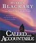 Called & Accountable: God's Purpose for Every Believer