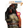 Let's Get It On: A Novel