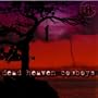 Dead Heaven Cowboys