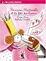 Princesse Mortadelle et la f�te des bisous