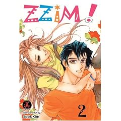 Zzim!