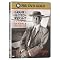 Frank Lloyd Wright Movies