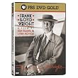 Frank Lloyd Wright: A Film By Ken Burns and Lynn Novick