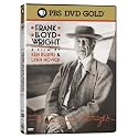 Frank Lloyd Wright: A Film By Ken Burns and Lynn Novick