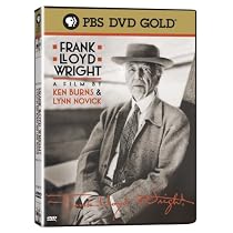 Stream Frank Lloyd Wright: A Film By Ken Burns and Lynn Novick Online.