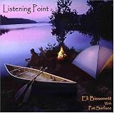 Listening Point