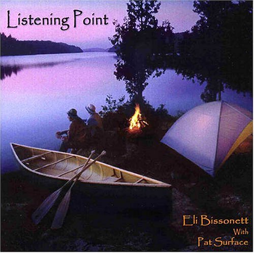 CD-Charts  Search : Listening Point