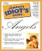 Book The Complete Idiot's Guide to Angels