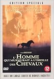 L'Homme qui murmurait � L'oreille des chevaux