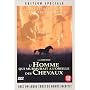 L'Homme qui murmurait � L'oreille des chevaux