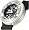 Citizen Men's Eco-Drive 300 Meter Professional Diver Watch #BJ8050-08E