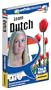Talk Now! Learn Dutch - Beginning Level [Old Version]