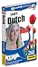 Talk Now! Learn Dutch - Beginning Level [Old Version]