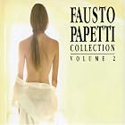 Click here to buy Fausto Papetti Collection, Vol. 2 by  Fausto Papetti .