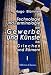 Book Technologie und Terminologie der Gewerbe und Künste bei Griechen und Römern: Band 1