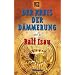 Meine liebsten B�cher