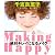 千吉良恵子絶対キレイになるメイク―Making happy (Seibido mook)
