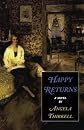 Happy Returns