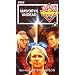 Classic Doctor Who