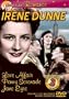 PopFlix - Romance (Love Affair [1939] / Penny Serenade / Jane Eyre [1934])