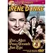 PopFlix - Romance (Love Affair [1939] / Penny Serenade / Jane Eyre [1934])