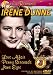 PopFlix - Romance (Love Affair [1939] / Penny Serenade / Jane Eyre [1934])