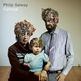 Familial (180 Gram LP w/Bonus CD)