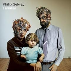 Familial [Vinyl LP]