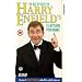 My Brittish Comedy Collection: Part 4 (Not In Order)