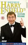 Harry Enfield's Television Programme - The Best Of Series One [1990]
