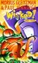 Dead Ringer: Wicked Part 4