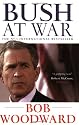 Bush at War
