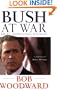 Bush at War (Bush at War Part 1)