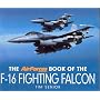 F-16 Fighting Falcon -Air Force Monthly