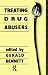 Treating Drug Abusers
