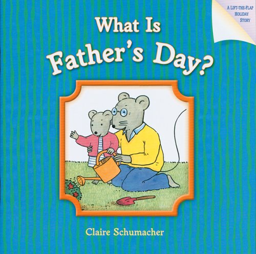 Fathers Day