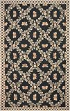 Handmade Rugs
