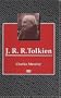 J.R.R. Tolkien (Writers and their Work)