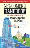 Newcomers Handbook for Moving to and Living in Minneapolis - St. Paul