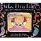 Celebrity authored kids' books -- Good, Bad and etc.