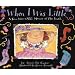 My Children's Favorite Bedtime Books