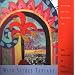 With Sacred Threads: Quilting and the Spiritual Life