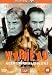 Warhead [DVD]
