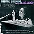 Sassafras & Moonshine: The Songs of Laura Nyro