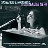 Sassafras & Moonshine: The Songs Of Laura Nyro