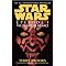 star wars before ANH chronological