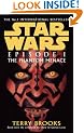 Star Wars: Episode 1 - The Phantom Menace